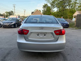 Used 2009 Hyundai Elantra GLS w/ Popular Equipment Pkg 2 image 4