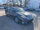 Used 2011 Toyota Avalon Limited image 5
