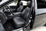 Used 2016 Mercedes-Benz S 550 Sedan w/ Premium Package image 4