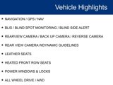 Used 2017 Honda Ridgeline RTL-T image 4