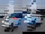 Used 2022 Jeep Grand Cherokee Limited image 5