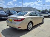 Used 2015 Lexus ES 350 image 2