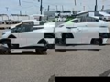 Used 2024 Toyota Prius LE image 2