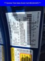 Used 2024 Ford Bronco Sport Big Bend w/ Convenience Package image 4
