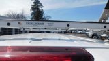 Used 2021 Ford Transit Connect XLT image 4