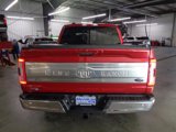 Certified 2021 Ford F150 King Ranch w/ Equipment Group 601A High image 4