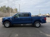 Used 2023 Ford F150 XLT image 6