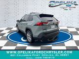 Used 2023 Toyota RAV4 XLE Premium image 5