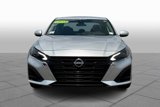 Used 2023 Nissan Altima 2.5 SV image 3