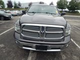 Used 2016 RAM 1500 Big Horn image 3