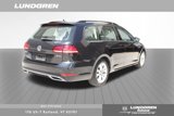 Used 2019 Volkswagen Golf S w/ Driver Assistance Package image 3
