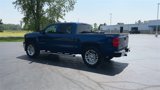 Used 2015 Chevrolet Silverado 1500 LT w/ LT Convenience Package image 6