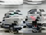 Used 2022 Chevrolet Trax LT w/ Driver Confidence Package image 3