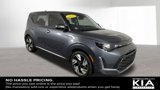 Used 2023 Kia Soul GT-Line image 2