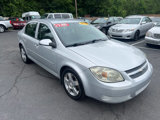 Used 2010 Chevrolet Cobalt LT w/ My Link Package image 3