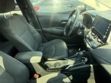 Used 2020 Toyota Corolla LE image 3