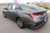 Used 2024 Hyundai Elantra SEL image 4