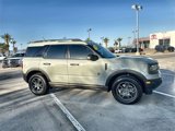Used 2022 Ford Bronco Sport Big Bend image 4