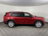 New 2025 GMC Acadia Elevation w/ Elevation Premium Package image 5
