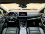 Used 2021 Nissan Rogue SL w/ Premium Package image 4
