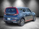 Used 2020 Kia Soul GT-Line Turbo image 3
