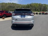 Used 2018 Ford Edge Sport w/ Equipment Group 401A image 2