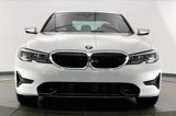 Certified 2022 BMW 330i xDrive Sedan w/ Premium Package 2 image 2