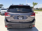 Used 2020 Subaru Forester Limited image 5