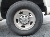 Used 2004 Chevrolet Express 3500 Extended Passenger image 4