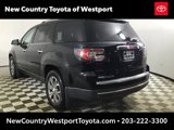 Used 2016 GMC Acadia SLT image 5
