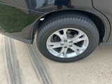 Used 2014 Mitsubishi Outlander GT image 6