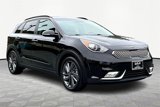 Used 2017 Kia Niro EX image 5