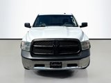 Used 2014 RAM 1500 Tradesman w/ Power & Remote Entry Group image 2