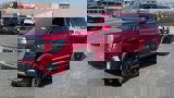 Used 2021 GMC Yukon XL Denali w/ Denali Ultimate Package image 5