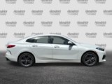 Used 2023 BMW 228i Gran Coupe image 3