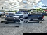 Used 2011 GMC Sierra 1500 SLE image 2