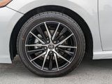 Used 2024 Toyota Camry SE image 6