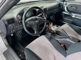 Used 2003 Toyota MR2 image 3