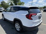 Certified 2023 GMC Terrain SLE image 5