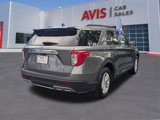 Used 2024 Ford Explorer XLT w/ Equipment Group 202A image 6