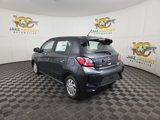 New 2024 Mitsubishi Mirage LE image 5