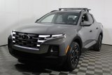 Used 2023 Hyundai Santa Cruz SEL w/ Activity Package image 3