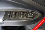 Used 2017 Ford Escape SE image 5