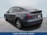 Used 2021 Tesla Model Y Long Range image 3
