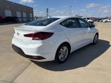 Used 2019 Hyundai Elantra SEL w/ Cargo Package image 4