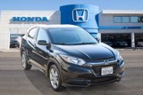 Used 2017 Honda HR-V LX image 4