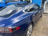 Used 2016 Tesla Model S P90D image 4