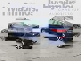 Used 2019 Kia Optima S image 5