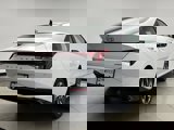 Used 2021 Hyundai Elantra Limited image 5