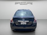 Used 2012 Nissan Altima 2.5 S w/ 20th Anniversary Pkg image 4